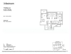 Jalan Merah Saga (D10), Condominium #615147621